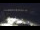 Webcam in Łeba, 42 km entfernt