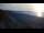 Webcam in Łeba, 54.6 km entfernt