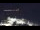 Webcam in Łeba, 18.6 mi away
