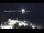 Webcam in Łeba, 136.2 km