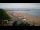 Webcam in Leba, 42 km