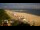 Webcam in Leba, 49.1 km