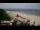 Webcam in Łeba, 18.6 mi away