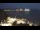 Webcam in Łeba, 18.6 mi away