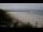 Webcam in Łeba, 18.6 mi away