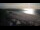 Webcam in Łeba, 48.3 km entfernt