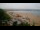 Webcam in Łeba, 49.8 km