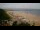Webcam in Łeba, 49.1 km