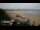 Webcam in Łeba, 65.1 km