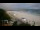 Webcam in Łeba, 19 mi away