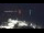 Webcam in Łeba, 18.6 mi away