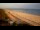 Webcam in Łeba, 23.1 mi away