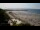 Webcam in Łeba, 89.7 mi away