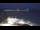 Webcam in Łeba, 18.6 mi away