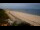 Webcam in Łeba, 20.9 mi away