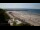 Webcam in Łeba, 16.2 mi away
