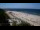 Webcam in Łeba, 20.9 mi away