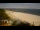 Webcam in Łeba, 18.6 mi away