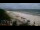 Webcam in Łeba, 18.6 mi away