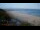 Webcam in Łeba, 65.1 km