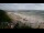 Webcam in Łeba, 18.6 mi away