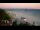 Webcam in Łeba, 322.6 km