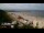 Webcam in Łeba, 18.6 mi away