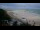 Webcam in Łeba, 42 km