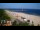 Webcam in Łeba, 84.4 km entfernt