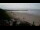 Webcam in Łeba, 176.6 km