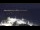 Webcam in Leba, 321.1 km