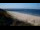 Webcam in Łeba, 18.6 mi away