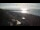 Webcam in Leba, 34.8 km