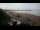 Webcam in Łeba, 49.8 km entfernt