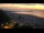 Webcam in Łeba, 27.2 mi away