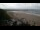 Webcam in Łeba, 18.6 mi away