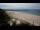 Webcam in Łeba, 18.6 mi away