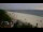 Webcam in Łeba, 18.6 mi away