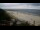 Webcam in Łeba, 18.6 mi away