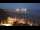 Webcam in Łeba, 18.6 mi away