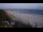 Webcam in Leba, 223.9 km