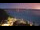 Webcam in Łeba, 18.6 mi away
