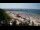 Webcam in Łeba, 18.6 mi away