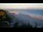Webcam in Łeba, 223.9 km