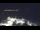Webcam in Łeba, 18.6 mi away