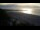 Webcam in Łeba, 18.6 mi away