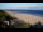 Webcam in Leba, 47.8 km