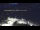 Webcam in Łeba, 173.6 km