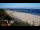 Webcam in Leba, 48.3 km