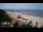Webcam in Łeba, 84.4 km entfernt